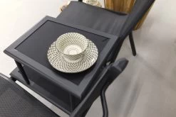 Tete-a-Tete Aluminium Tuinbank Felix -Tuin Gerelateerd 1200x800 10