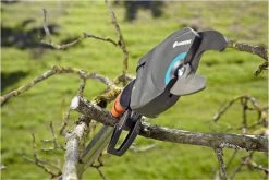 GARDENA - Comfort Takkenschaar StarCut 160 - Snoeischaar - Reikwijdte Ca. 3.5 M - Max Knipdiameter 32 Mm -Tuin Gerelateerd 1200x800 100