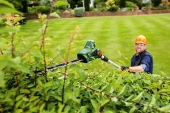 Bosch UniversalHedgePole 18 Steel Heggenschaar - 43 Cm Meslengte - Zonder 18 V Accu En Oplader 22 Bosch UniversalHedgePole 18 Steel Heggenschaar - 43 Cm Meslengte - Zonder 18 V Accu En Oplader -Tuin Gerelateerd 1200x800 105