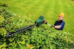 Bosch UniversalHedgePole 18 Steel Heggenschaar - 43 Cm Meslengte - Zonder 18 V Accu En Oplader 24 Bosch UniversalHedgePole 18 Steel Heggenschaar - 43 Cm Meslengte - Zonder 18 V Accu En Oplader -Tuin Gerelateerd 1200x800 106