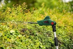 Bosch UniversalHedgePole 18 Steel Heggenschaar - 43 Cm Meslengte - Zonder 18 V Accu En Oplader 25 Bosch UniversalHedgePole 18 Steel Heggenschaar - 43 Cm Meslengte - Zonder 18 V Accu En Oplader -Tuin Gerelateerd 1200x800 107