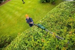 Bosch UniversalHedgePole 18 Steel Heggenschaar - 43 Cm Meslengte - Zonder 18 V Accu En Oplader 26 Bosch UniversalHedgePole 18 Steel Heggenschaar - 43 Cm Meslengte - Zonder 18 V Accu En Oplader -Tuin Gerelateerd 1200x800 108