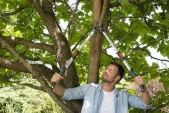 Gardena TeleCut Takkenschaar 650-900 B - Uitschuifbare Armen - Tot Max 90 Cm 23 Gardena TeleCut Takkenschaar 650-900 B - Uitschuifbare Armen - Tot Max 90 Cm -Tuin Gerelateerd 1200x800 111