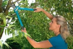 GARDENA Comfort 500 BL Takkenschaar - Max Knipdiameter 35 Mm -Tuin Gerelateerd 1200x800 112