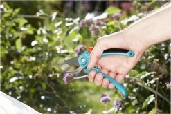 GARDENA - Classic B/S Bypass - Snoeischaar - Ø 20mm - 25 Jaar Garantie -Tuin Gerelateerd 1200x800 114