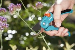 GARDENA - Classic B/S Bypass - Snoeischaar - Ø 20mm - 25 Jaar Garantie -Tuin Gerelateerd 1200x800 115