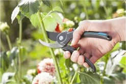 GARDENA Comfort B/M Bypass Snoeischaar - Ø 24mm - Met Sapgeul -Tuin Gerelateerd 1200x800 116