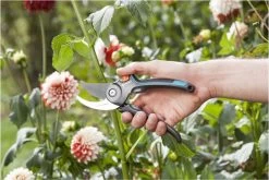 GARDENA Comfort B/M Bypass Snoeischaar - Ø 24mm - Met Sapgeul -Tuin Gerelateerd 1200x800 117