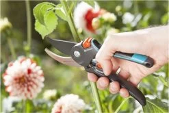 GARDENA Comfort B/M Bypass Snoeischaar - Ø 24mm - Met Sapgeul -Tuin Gerelateerd 1200x800 118