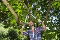 GARDENA EnergyCut Takkenschaar 75B - 42mm -Tuin Gerelateerd 1200x800 119