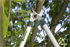 GARDENA - EasyCut 680 B - Takkenschaar - 42mm -Tuin Gerelateerd 1200x800 120