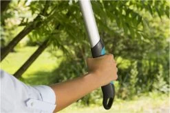 GARDENA - EasyCut 680 B - Takkenschaar - 42mm -Tuin Gerelateerd 1200x800 121