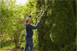 GARDENA TeleCut Heggenschaar - Telescopische Handgrepen Van 70-90 Cm -Tuin Gerelateerd 1200x800 127