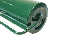 MaxxGarden Tuinwals - Gazonrol - Gazonwals - Graswals - Vulbaar Met Zand Of Water - 90cm 12 MaxxGarden Tuinwals - Gazonrol - Gazonwals - Graswals - Vulbaar Met Zand Of Water - 90cm -Tuin Gerelateerd 1200x800 138