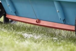 GARDENA - Strooiwagen L - Strooikar - 400m2 - 12.5 Liter -Tuin Gerelateerd 1200x800 147