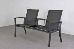 Tete-a-Tete Aluminium Tuinbank Felix -Tuin Gerelateerd 1200x800 15