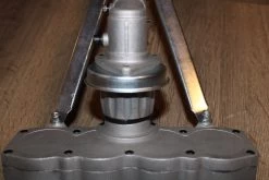 Tuin Gerelateerd -Tuin Gerelateerd 1200x800 151