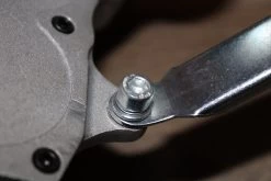 Bosmaaier Schoffel - Schoffel Bosmaaier - Schoffelmachine - Frees - Grondfrees - Tuin - Onkruid - Wieden - Tuinieren - Hovenier - Frezen - Tuinfrees - Moestuin - Schoffelen - Stihl - Husqvarna - Dolmar - Makita - Ferm - Bosmaaierschoffel -Tuin Gerelateerd 1200x800 152