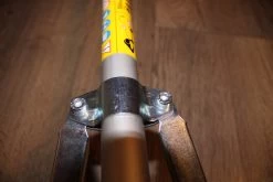 Bosmaaier Schoffel - Schoffel Bosmaaier - Schoffelmachine - Frees - Grondfrees - Tuin - Onkruid - Wieden - Tuinieren - Hovenier - Frezen - Tuinfrees - Moestuin - Schoffelen - Stihl - Husqvarna - Dolmar - Makita - Ferm - Bosmaaierschoffel -Tuin Gerelateerd 1200x800 153