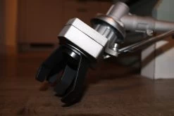 Bosmaaier Schoffel - Schoffel Bosmaaier - Schoffelmachine - Frees - Grondfrees - Tuin - Onkruid - Wieden - Tuinieren - Hovenier - Frezen - Tuinfrees - Moestuin - Schoffelen - Stihl - Husqvarna - Dolmar - Makita - Ferm - Bosmaaierschoffel -Tuin Gerelateerd 1200x800 155