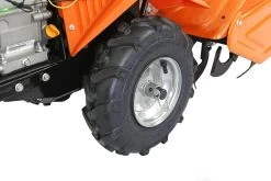 Kibani Grondfrees Benzine - 196cc - 46CM Breedte - 6.5PK - Loncin Motor - Tuinfrees - Tuinfrees Benzine - Bodemfrees - Tuinploeg - Grondfreesmachine 12 Kibani Grondfrees Benzine - 196cc - 46CM Breedte - 6.5PK - Loncin Motor - Tuinfrees - Tuinfrees Benzine - Bodemfrees - Tuinploeg - Grondfreesmachine -Tuin Gerelateerd 1200x800 162