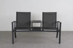 Tete-a-Tete Aluminium Tuinbank Felix -Tuin Gerelateerd 1200x800 17
