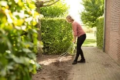 De Wit - Grelinette Of Woelvork - Art.Nr.80154 -Tuin Gerelateerd 1200x800 170