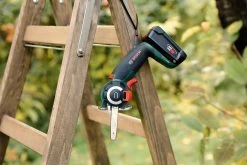 Bosch AdvancedCut 18 Microkettingzaag - Met 1 X 18 V Accu En Lader 17 Bosch AdvancedCut 18 Microkettingzaag - Met 1 X 18 V Accu En Lader -Tuin Gerelateerd 1200x800 171