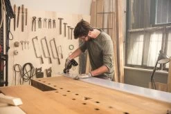 Bosch AdvancedCut 18 Microkettingzaag - Met 1 X 18 V Accu En Lader 19 Bosch AdvancedCut 18 Microkettingzaag - Met 1 X 18 V Accu En Lader -Tuin Gerelateerd 1200x800 173