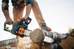 Merkloos Gardebruk Elektrische Kettingzaag 2800 Watt - 46cm Snijlengte -Tuin Gerelateerd 1200x800 174