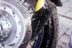 Kärcher Velgenwasborstel -Tuin Gerelateerd 1200x800 191