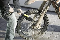 Kärcher Velgenwasborstel -Tuin Gerelateerd 1200x800 192