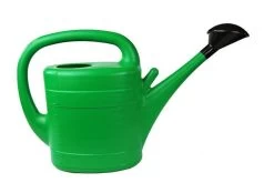Merkloos Gieter In Kunststof Groen - 10 Liter -Tuin Gerelateerd 1200x800 193