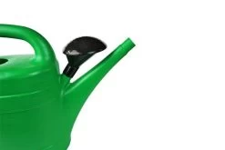 Merkloos Gieter In Kunststof Groen - 10 Liter -Tuin Gerelateerd 1200x800 194