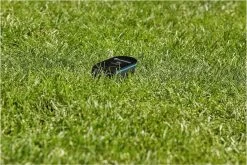 GARDENA Smart Sensor 19040-20 Bodemvochtigheidsensor -Tuin Gerelateerd 1200x800 197