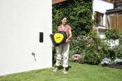 Kärcher CR 7.220 Automatische Slanghaspel -Tuin Gerelateerd 1200x800 201