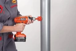 Garantia - Regentonvulautomaat - Speedy -Tuin Gerelateerd 1200x800 224