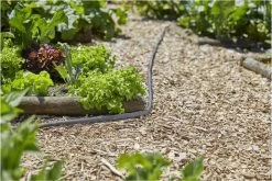 GARDENA Kraanverbindingsstuk Binnenshuis -Tuin Gerelateerd 1200x800 229