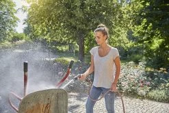 Gardena - Comfort Cleaning Nozzle EcoPulse 4 In 1 -Tuin Gerelateerd 1200x800 233