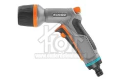 Gardena - Comfort Cleaning Nozzle EcoPulse 4 In 1 -Tuin Gerelateerd 1200x800 235