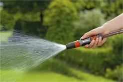 GARDENA Tuinspuit - Spuitpistool -Tuin Gerelateerd 1200x800 256