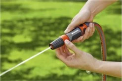 GARDENA Tuinspuit - Spuitpistool -Tuin Gerelateerd 1200x800 257