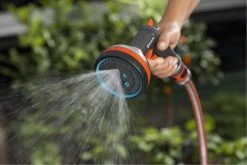 GARDENA - Premium Multifunctionele Broeskop - Exclusief Verlengsteel -Tuin Gerelateerd 1200x800 260