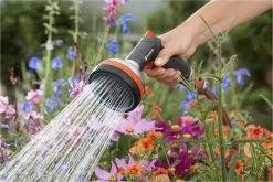 GARDENA - Premium Multifunctionele Broeskop - Exclusief Verlengsteel -Tuin Gerelateerd 1200x800 261