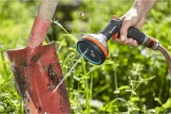 GARDENA - Premium Multifunctionele Broeskop - Exclusief Verlengsteel -Tuin Gerelateerd 1200x800 262