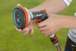 GARDENA - Premium Multifunctionele Broeskop - Exclusief Verlengsteel -Tuin Gerelateerd 1200x800 263