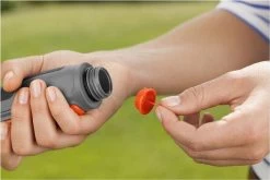 GARDENA - Classic- Multifunctionele Broeskop - Exclusief Verlengsteel 22 GARDENA - Classic- Multifunctionele Broeskop - Exclusief Verlengsteel -Tuin Gerelateerd 1200x800 267