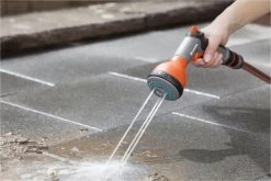 GARDENA - Classic- Multifunctionele Broeskop - Exclusief Verlengsteel 28 GARDENA - Classic- Multifunctionele Broeskop - Exclusief Verlengsteel -Tuin Gerelateerd 1200x800 268