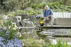 Kärcher SP 3 Dirt Dompelpomp - 7000 L/u - 350w -Tuin Gerelateerd 1200x800 271