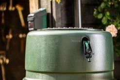 Bosch GardenPump 18 Accu Regentonpomp - Met 1 X 18 V Accu En Lader -Tuin Gerelateerd 1200x800 274